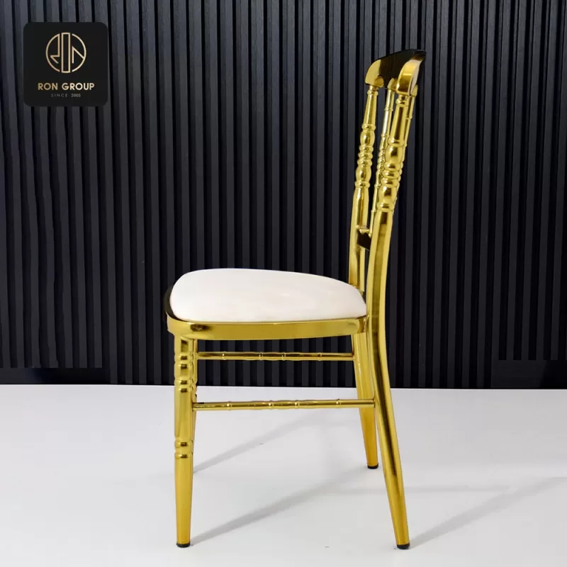 Banquet Chair Series G