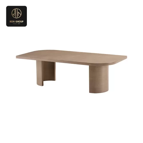 Luxurious Table Series P