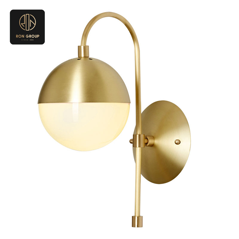 Ambient Light Series A