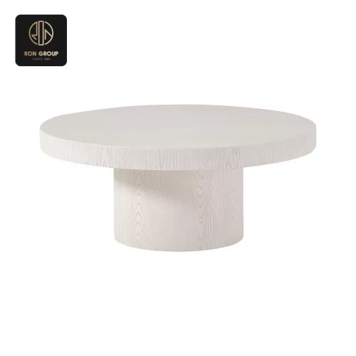 Luxurious Table Series T