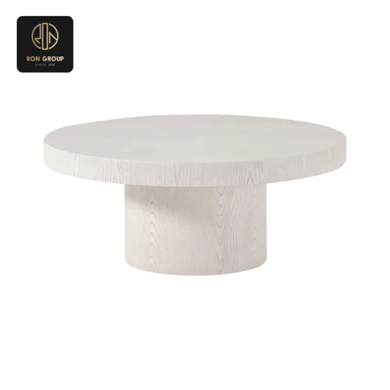 Luxurious Table Series T