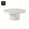 Luxurious Table Series T