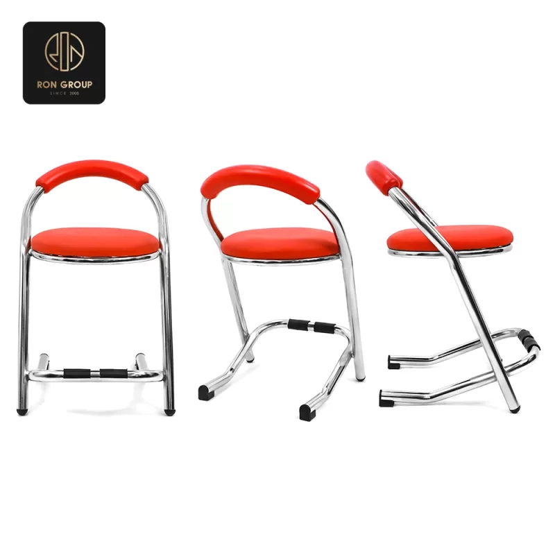 Simple Chair Series A