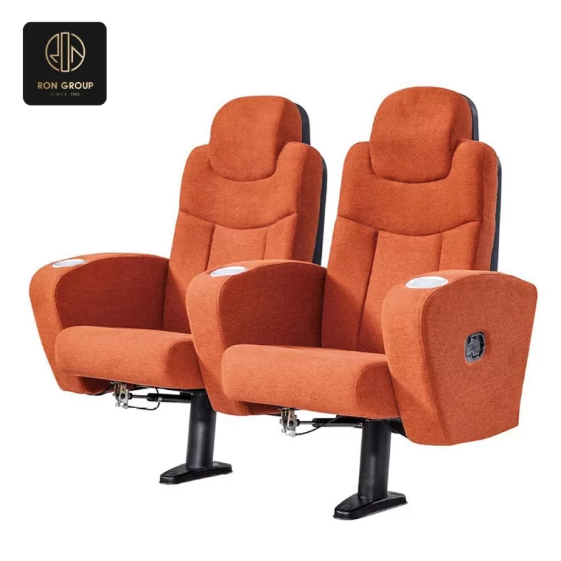 Soft Bag Meeting Chair G