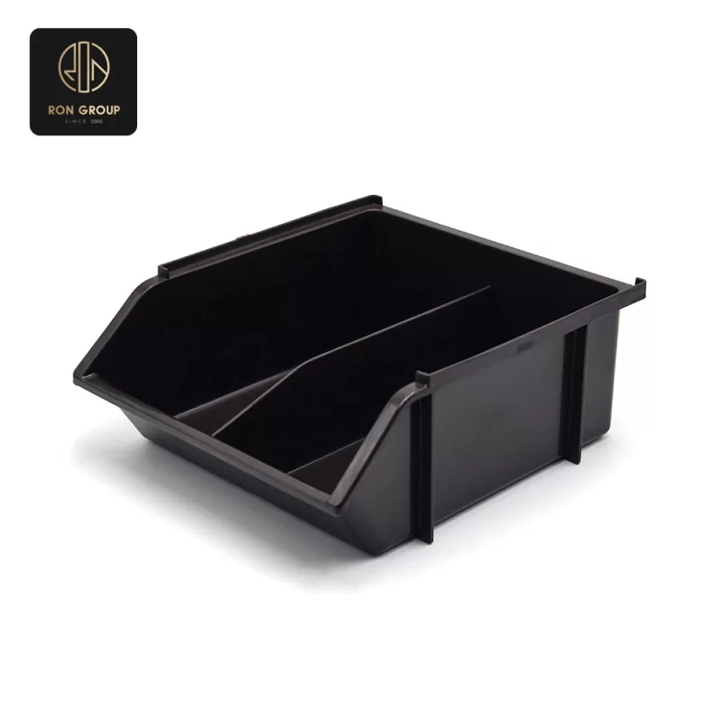 Bar Caddy Series