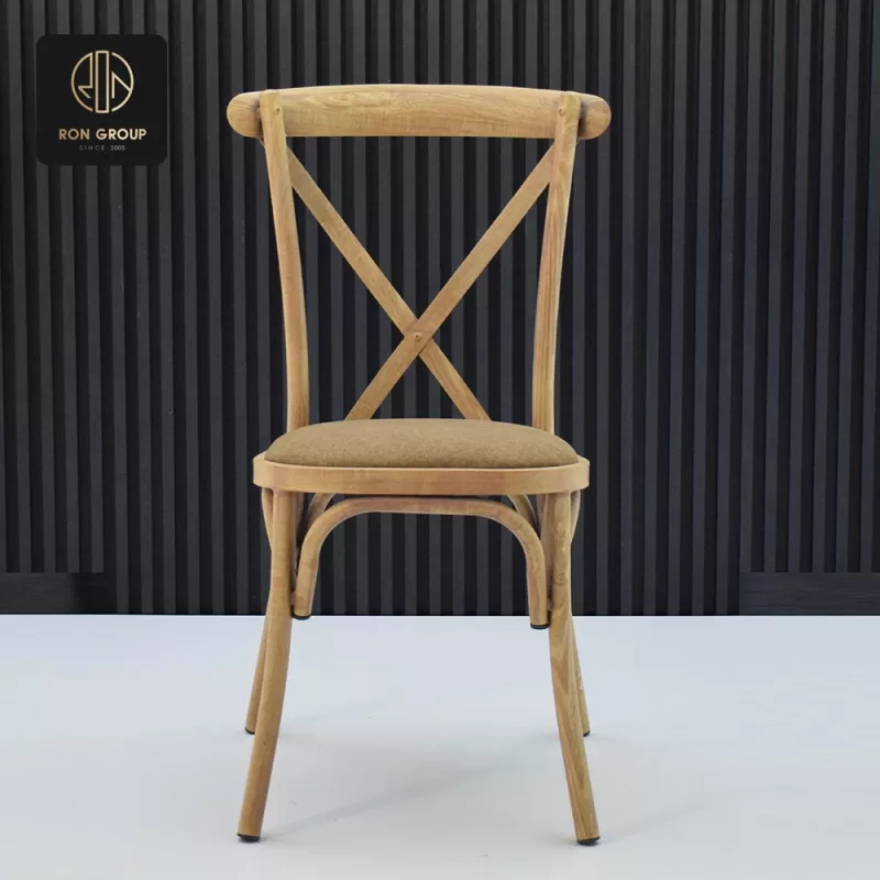 Banquet Simple Chair Series