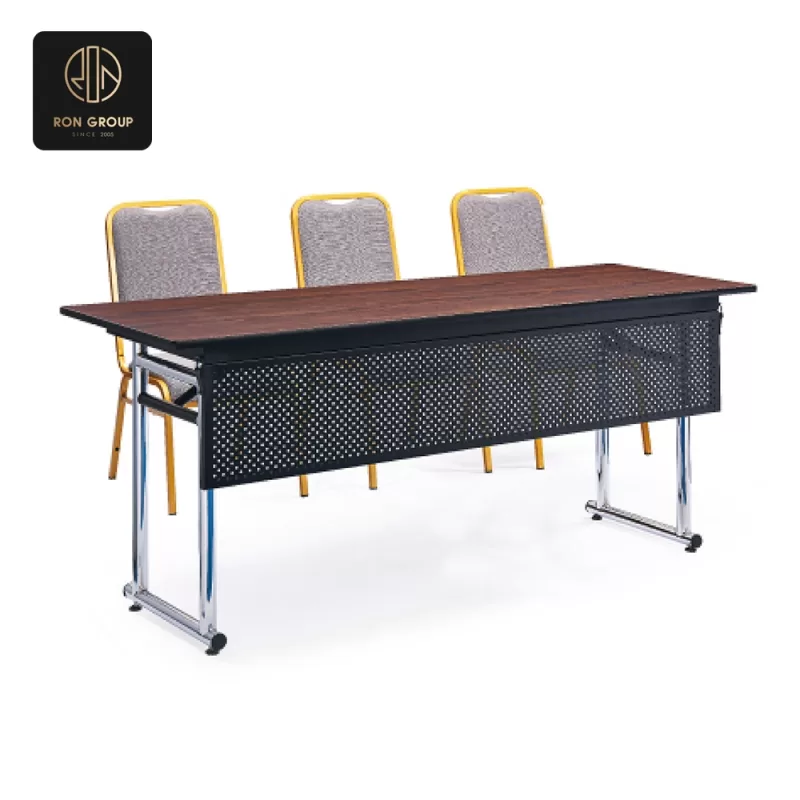 Convenient Folding Table Series