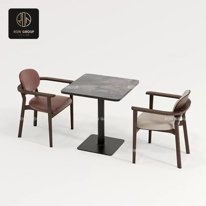 Stone Table Top Series J