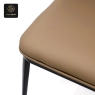 Comfortable Seats Series R