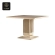 Luxurious Table Series B