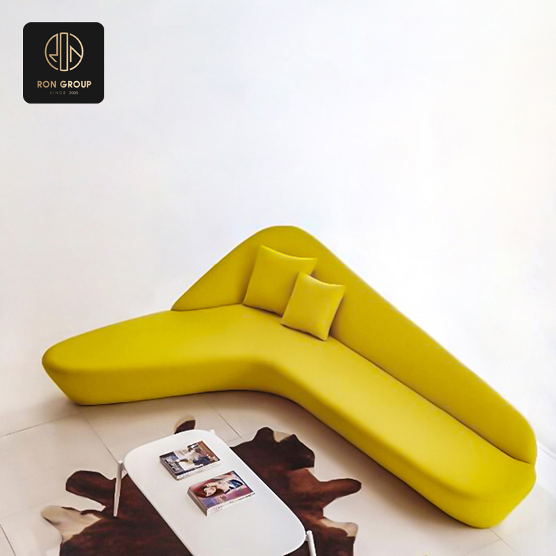 Modern Lounge Series