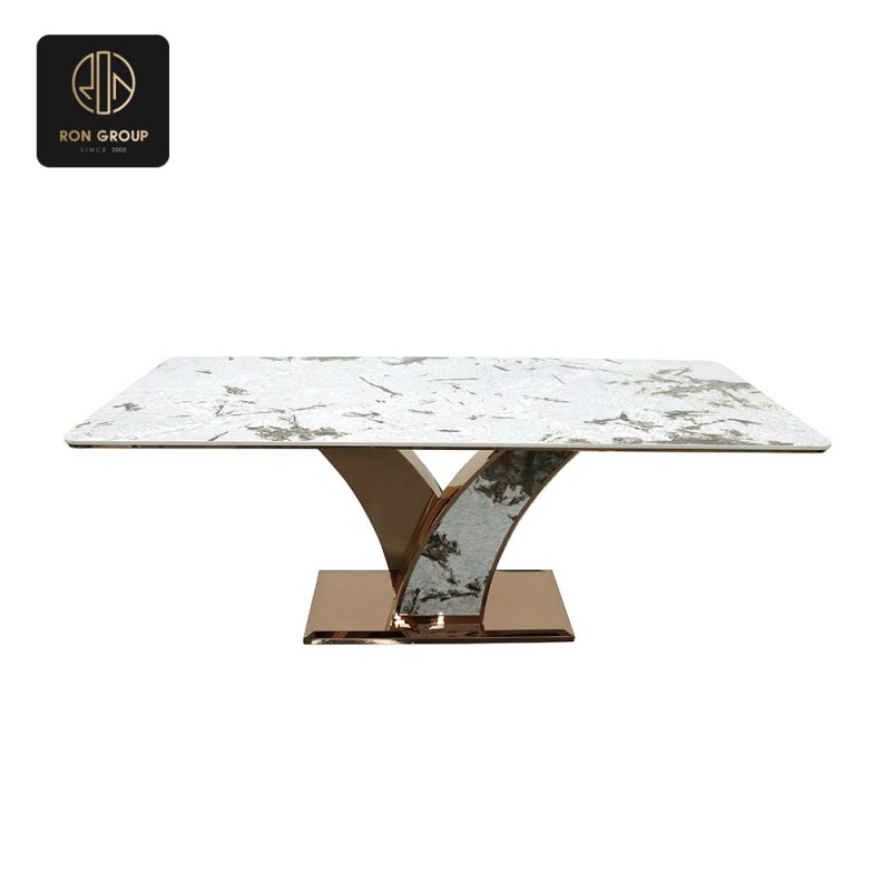 Noble Aura Series D