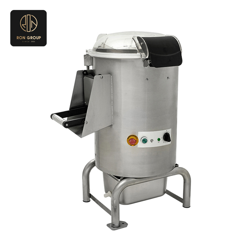 Large Meat Grinder Series