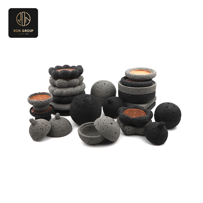 Mizu Concrete Fine Series C