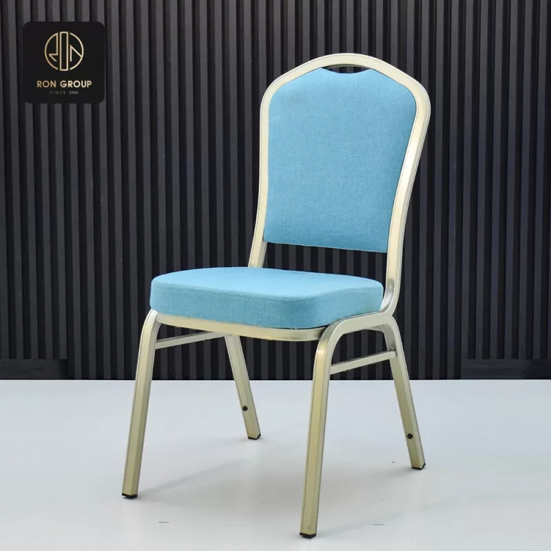 Elegance Banquet Chair Series C