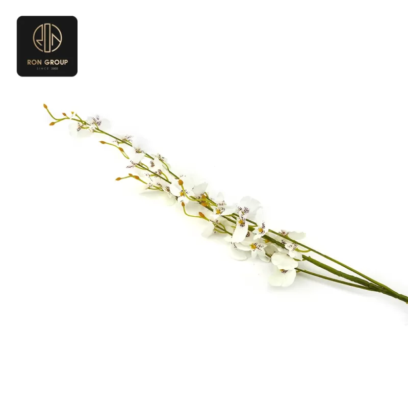 Detail Artificial Flower Series A