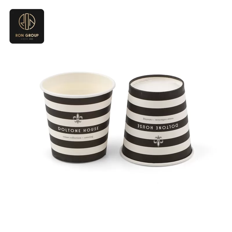 Pure Cup Series A