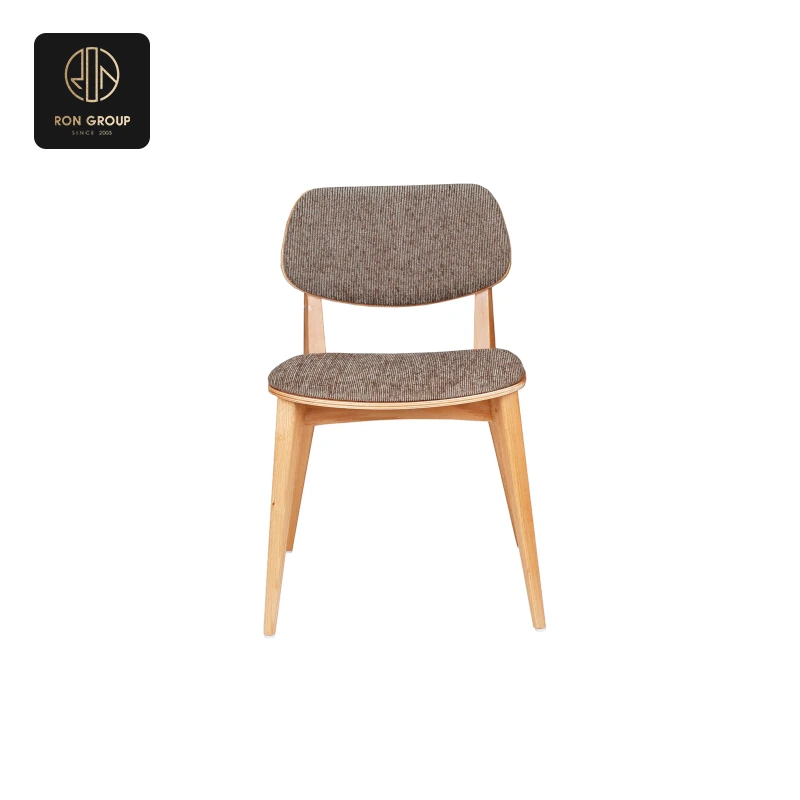 Delicacy Comfort Series K