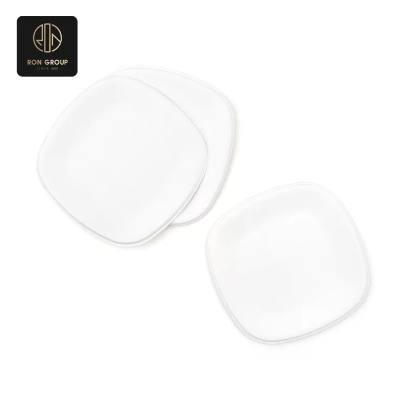 Sugarcane Pulp Box Series C