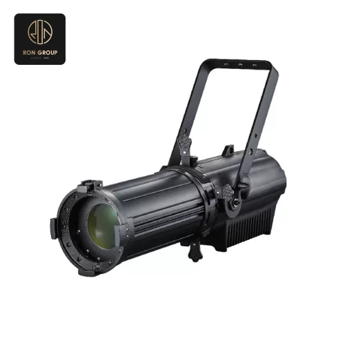 HD Focusing Imaging Light B