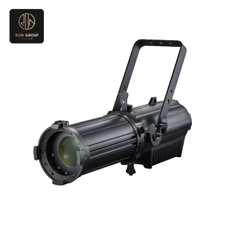 HD Focusing Imaging Light B