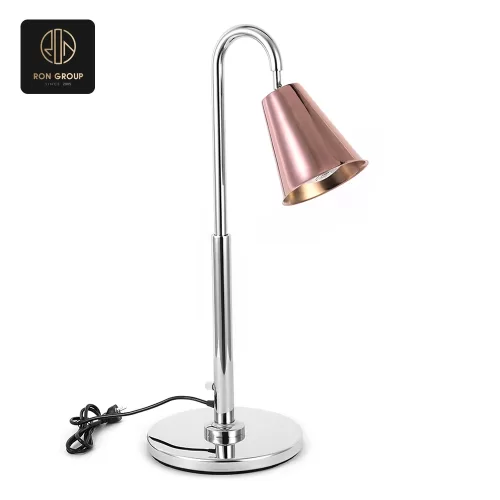 Thermal Insulation Lamp Series F