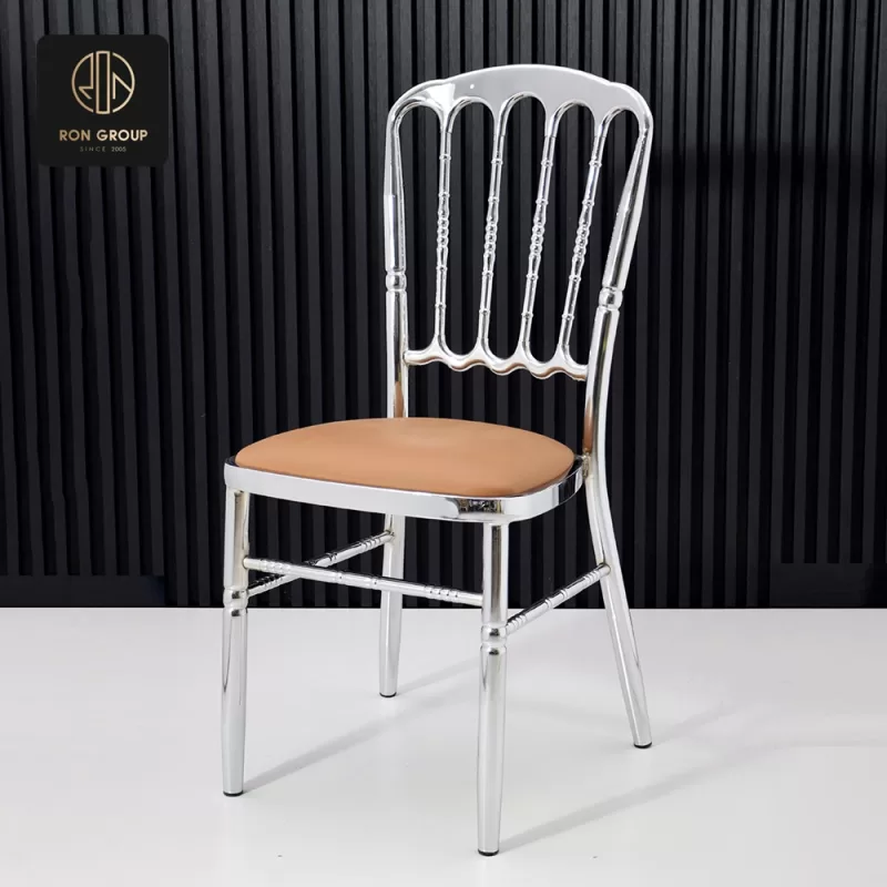 Banquet Chair Series A