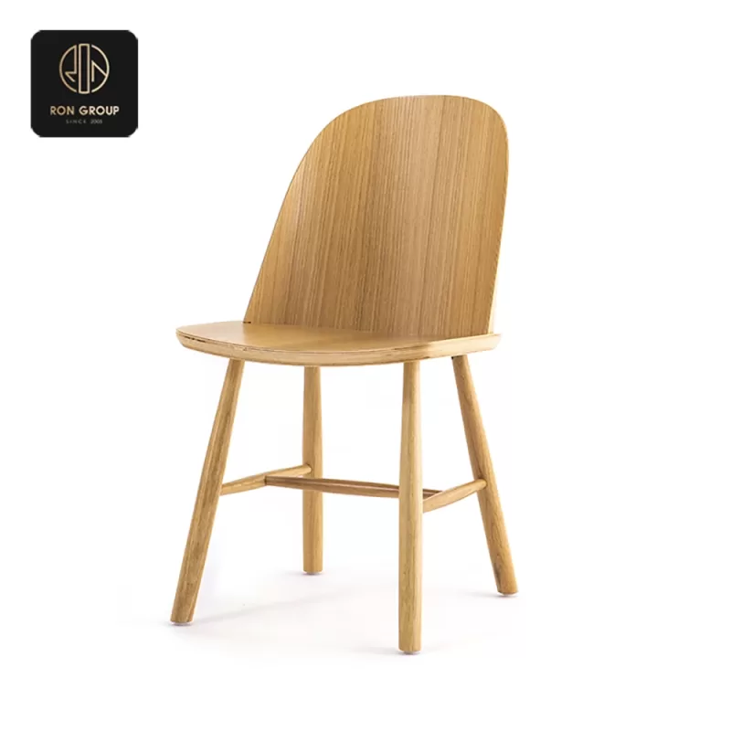 Good Restaurant Case Series A