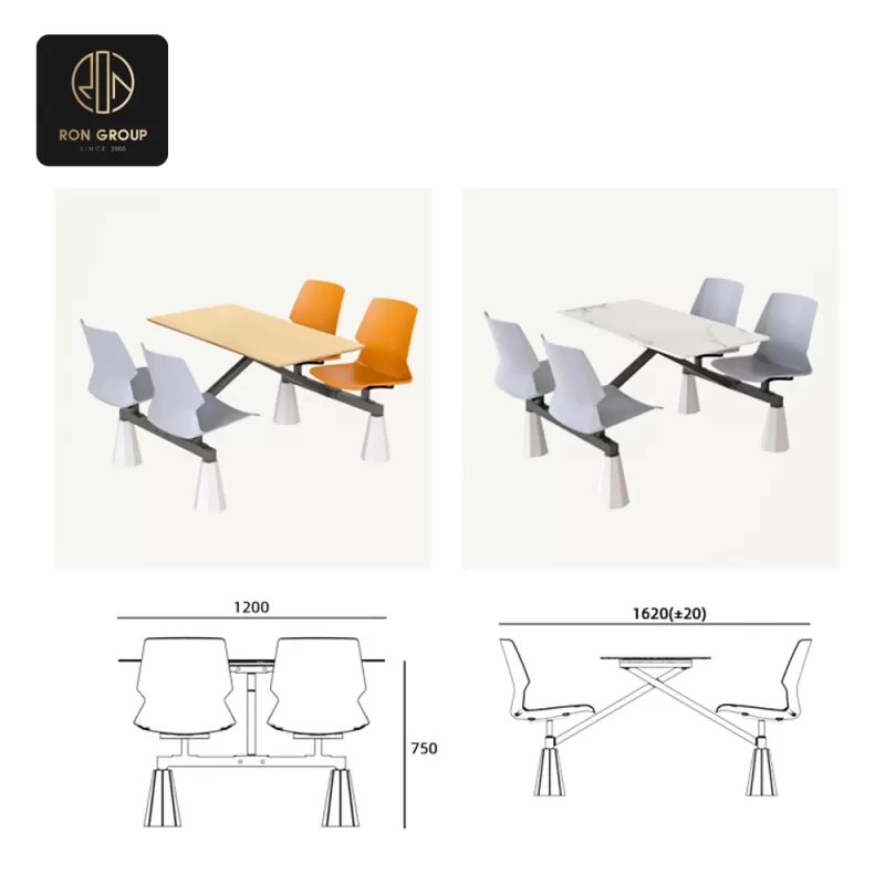 Canteen Furniture Series K