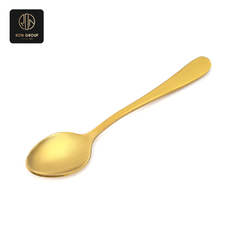 Golden Luxe Series
