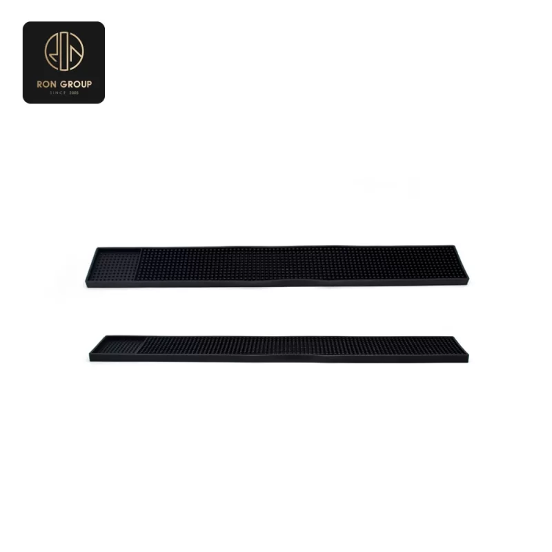 Bar Mat Series