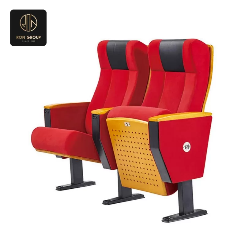 Soft Bag Meeting Chair K