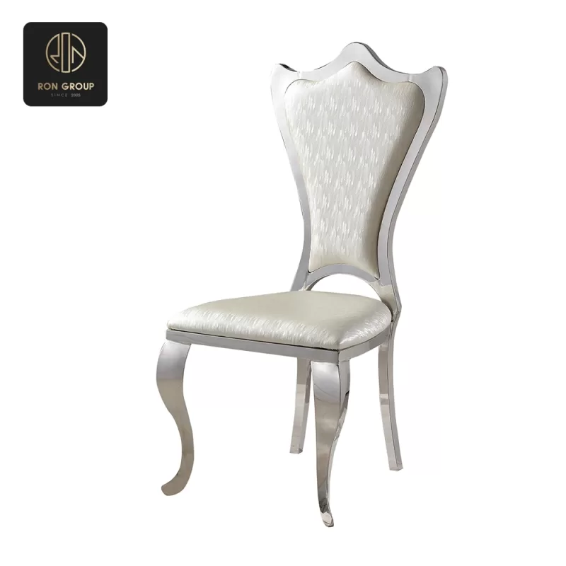 NobleSeat Series F