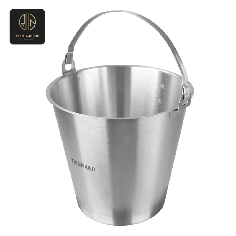 Practical kitchen accessories