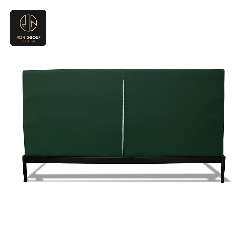 Contempo Chic Series