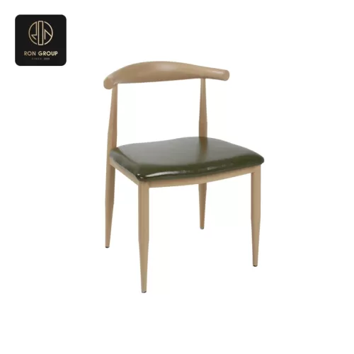 Delicacy Comfort Series B