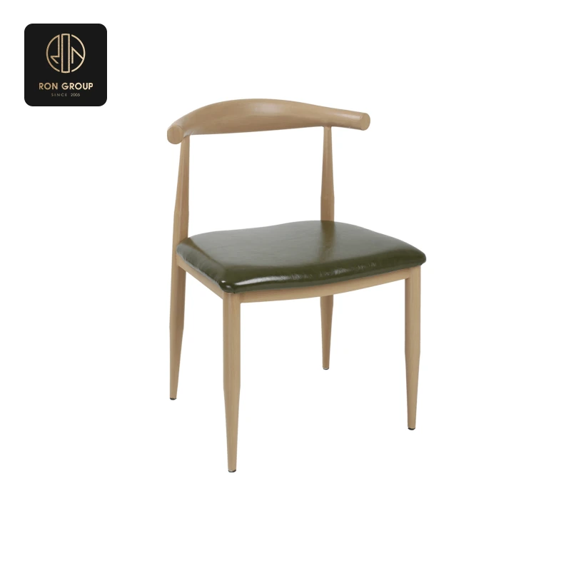 Delicacy Comfort Series B