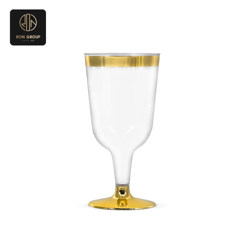 Party Cup Series J