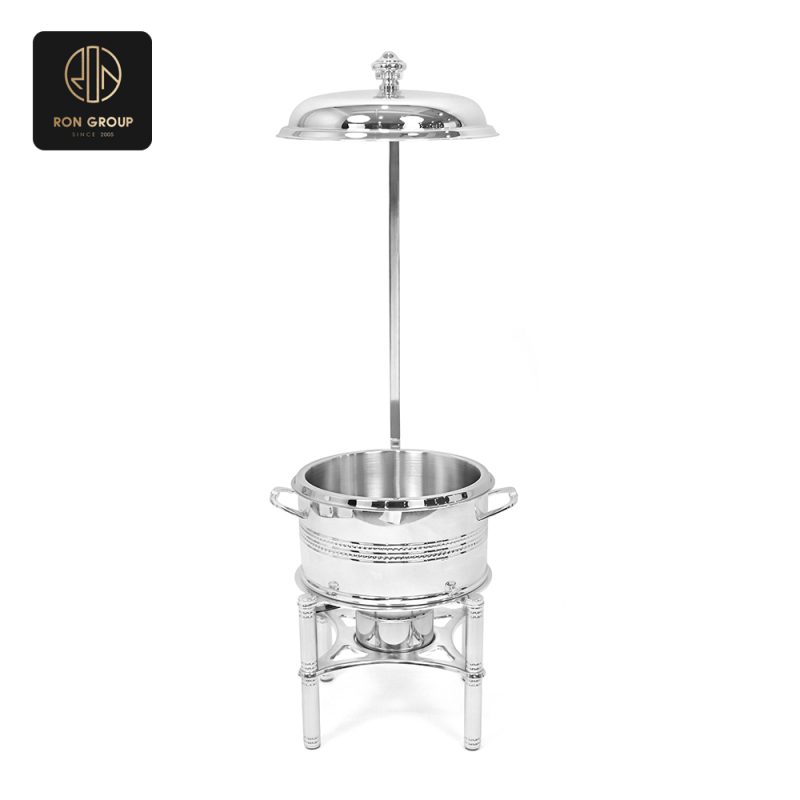 Classic Warmer Series B