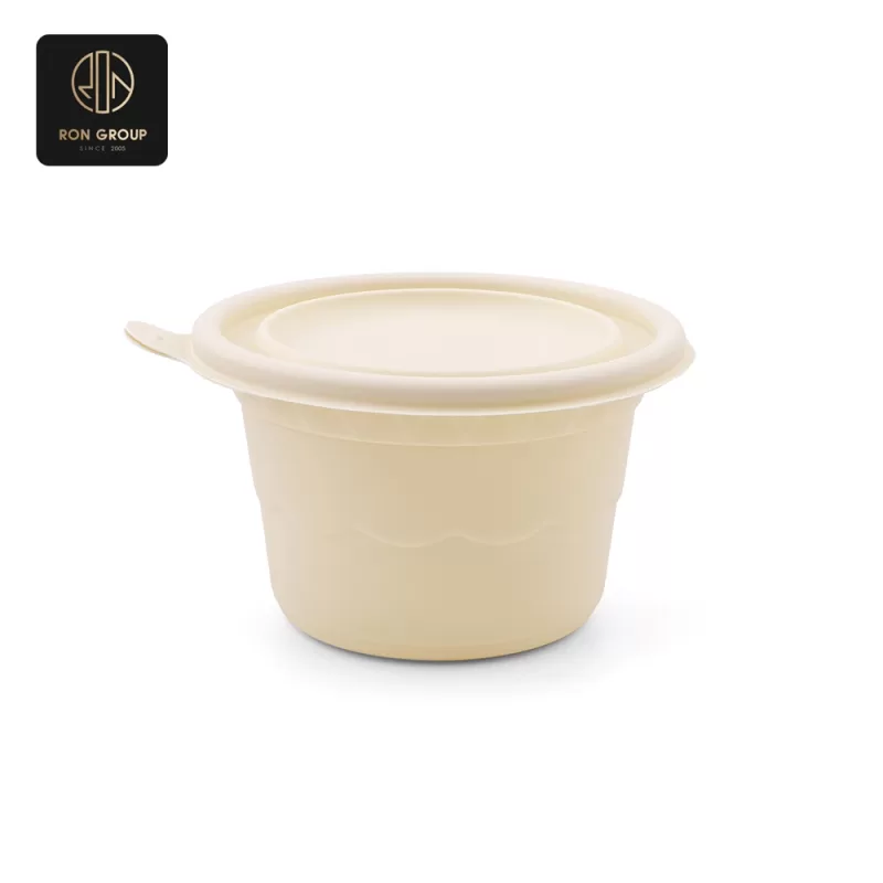 ClassicServe Series J