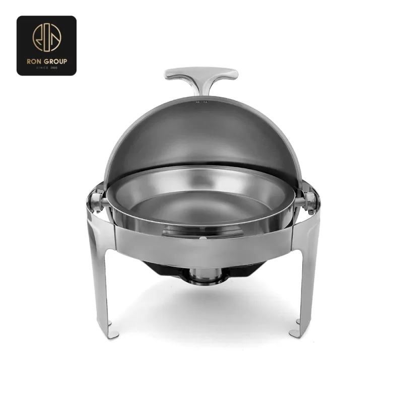 Buffet Stove Series C
