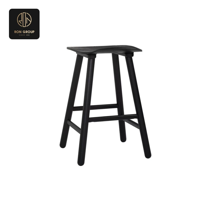 Urban-Chic Stool Series E