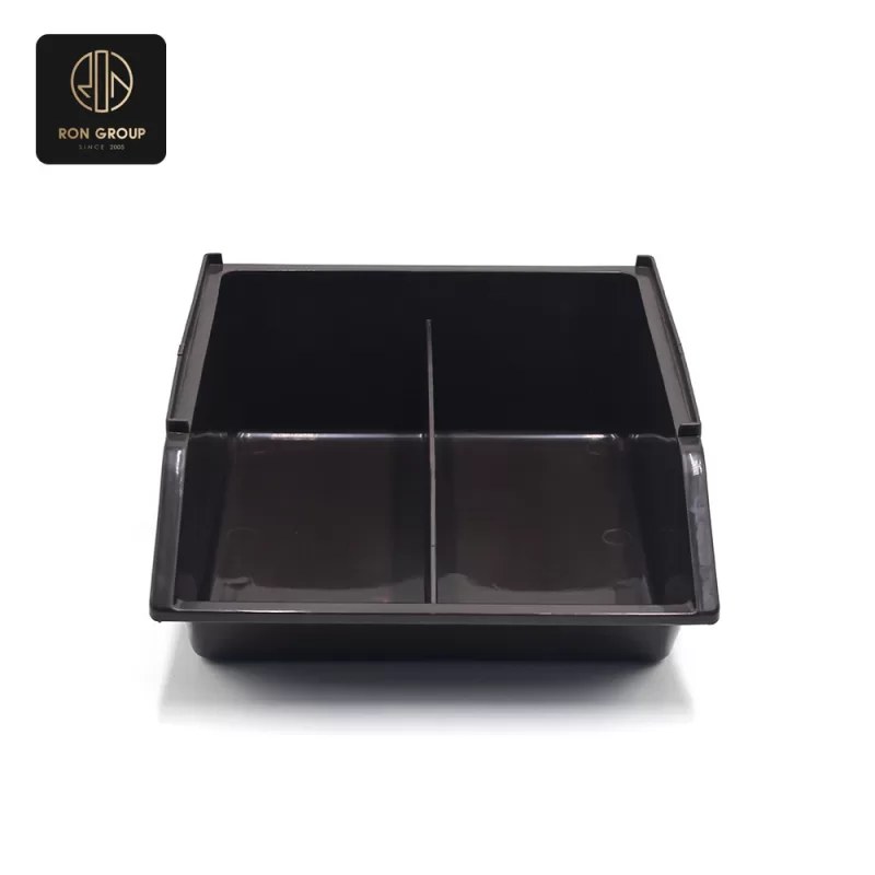 Bar Caddy Series
