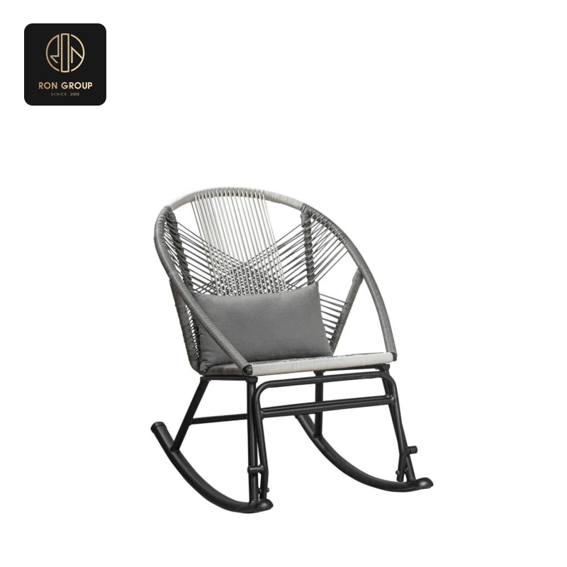 Comfortable Outdoor Series O
