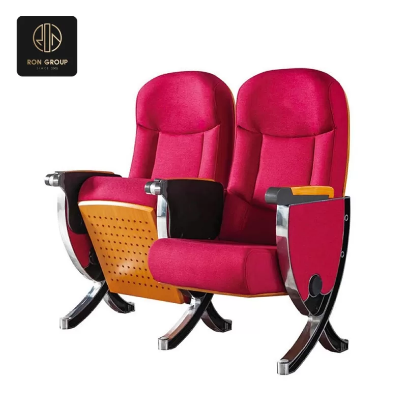 Soft Bag Meeting Chair P