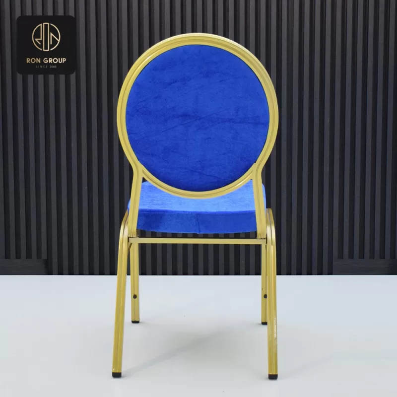 Elegance Banquet Chair Series F
