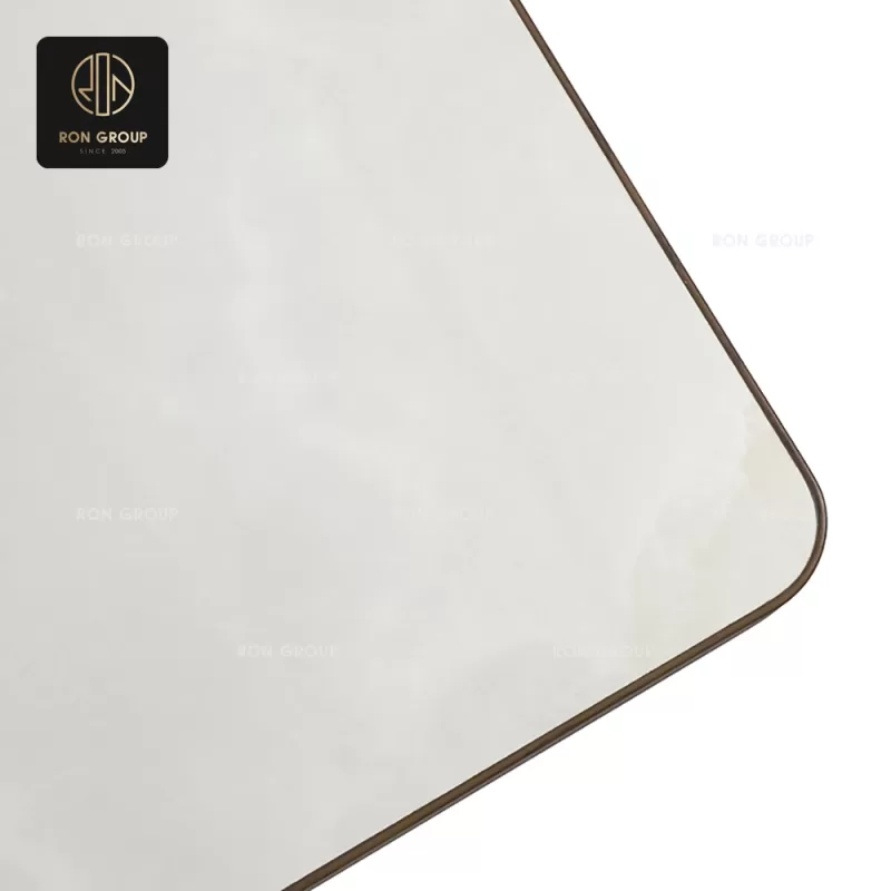 Stone Table Top Series K