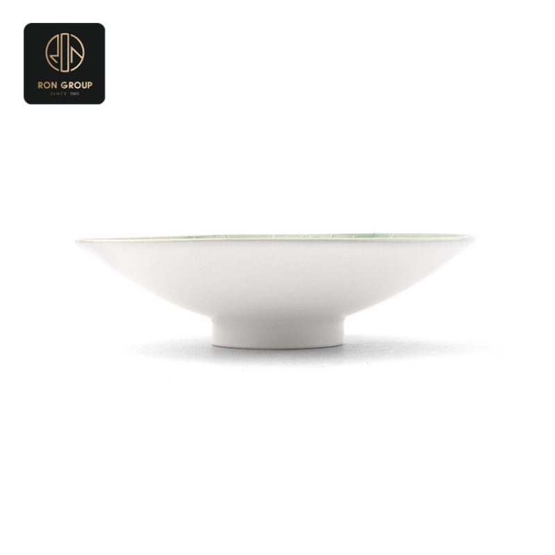 Elegant Sapphire Shine Series