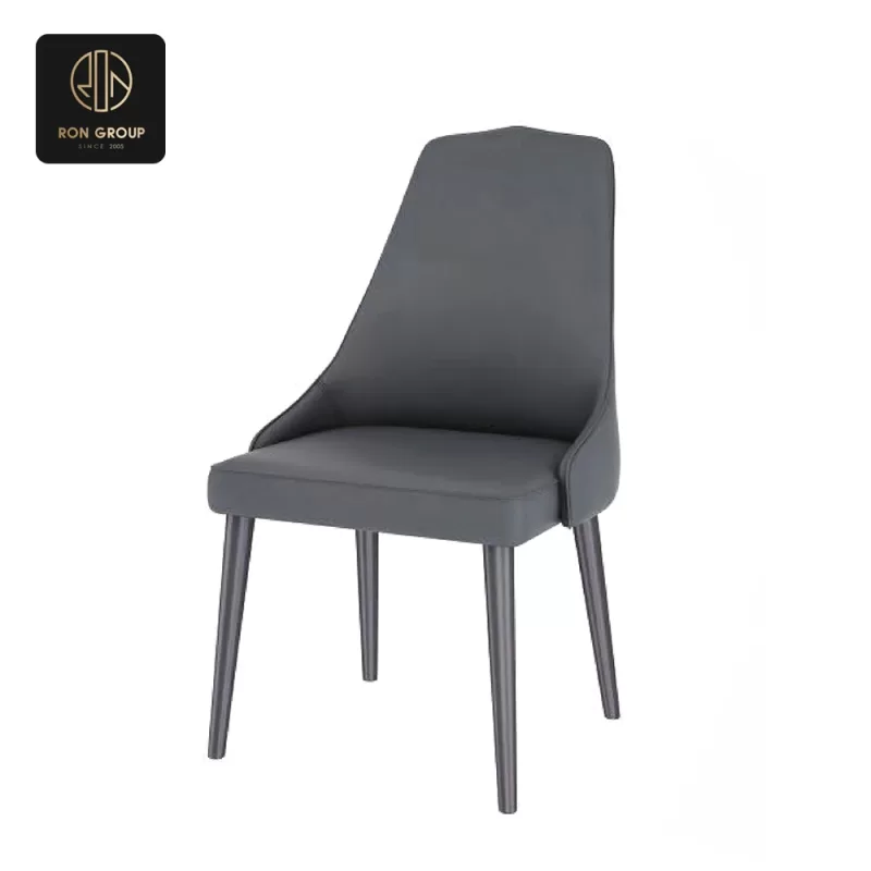 Luxury Table Series B