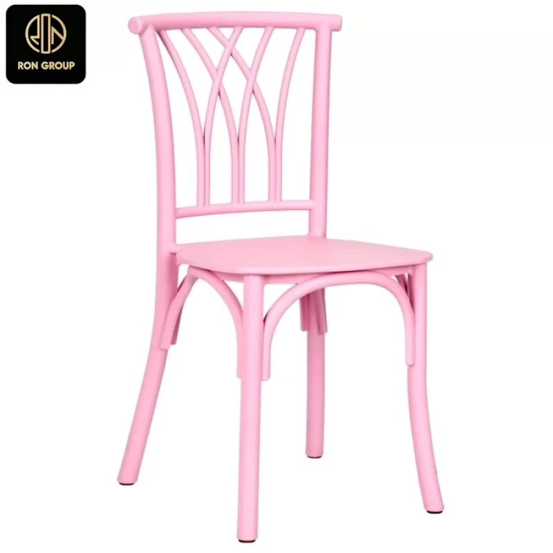 Willow Chairs Series A